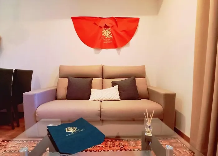 Casón De López Toledo