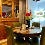 Cason De Lopez Apartment *