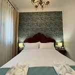 Apartment Cason De Lopez