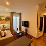 Apartment Cason De Lopez *