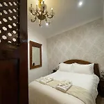 Apartment Cason De Lopez *
