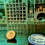 Apartment Cason De Lopez *