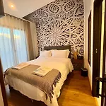 Apartment Cason De Lopez