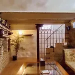 Cason De Lopez Apartment