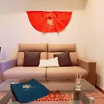Cason De Lopez 托萊多