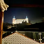 Apartment Cason De Lopez *