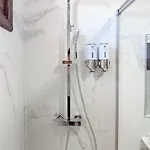 Cason De Lopez Apartment Toledo