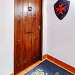 Apartment Cason De Lopez *