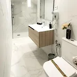 Cason De Lopez Apartment Toledo