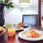 Apartment Cason De Lopez
