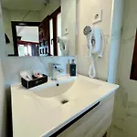 Cason De Lopez Apartment *