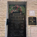 Apartment Cason De Lopez Toledo