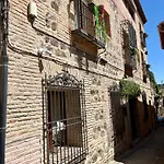 Apartment Cason De Lopez