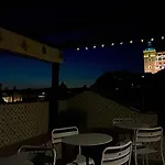 Cason De Lopez Apartment *