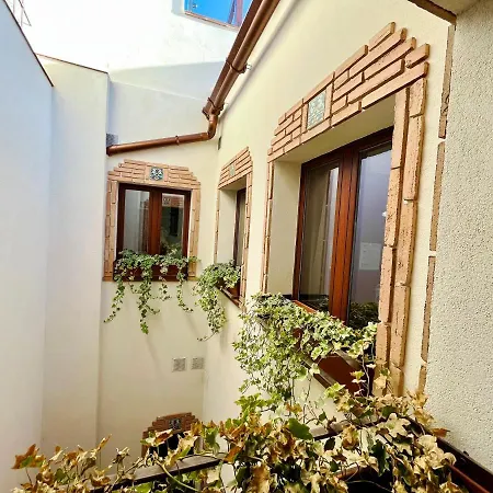 Cason De Lopez Toledo