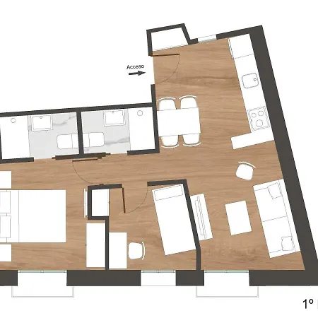 Cason De Lopez Toledo