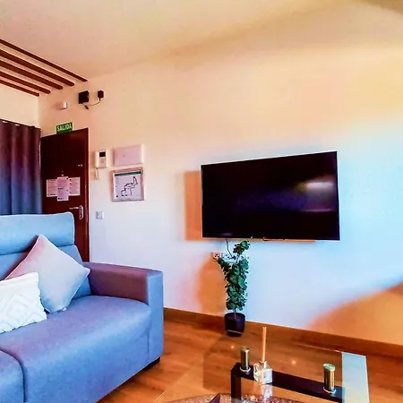 Cason De Lopez Toledo