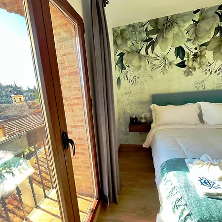 Cason De Lopez Toledo