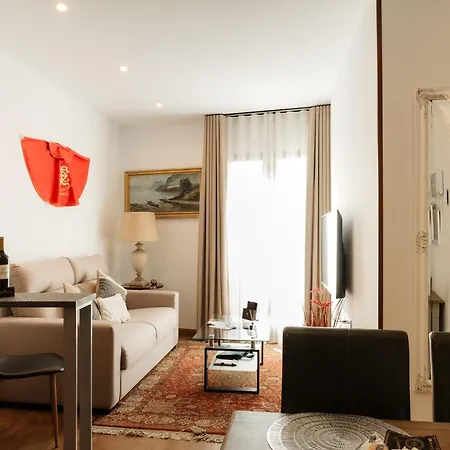 Cason De Lopez * Toledo