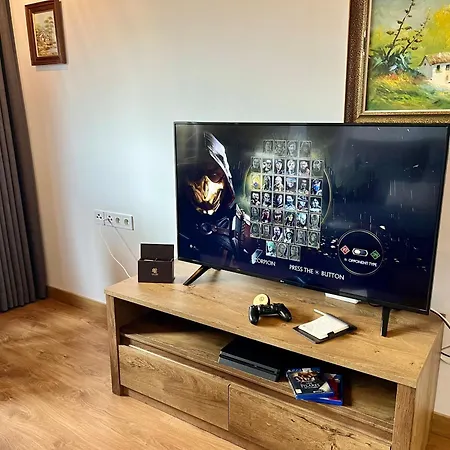 Cason De Lopez Toledo