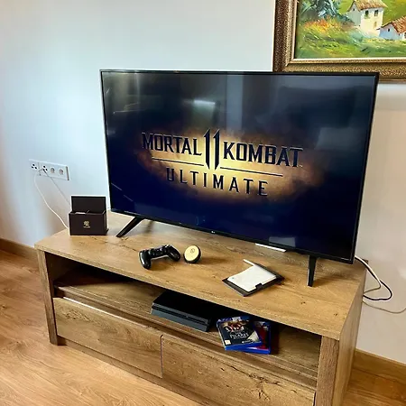 Cason De Lopez * Toledo