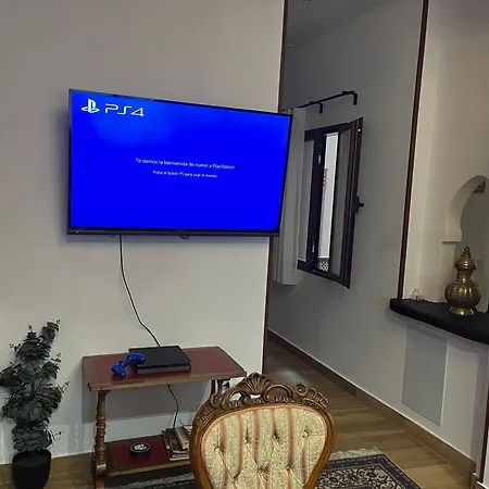 Cason De Lopez * Toledo