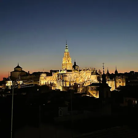 Daire Cason De Lopez