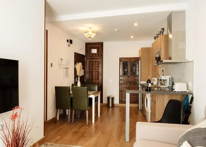 Cason De Lopez * Toledo