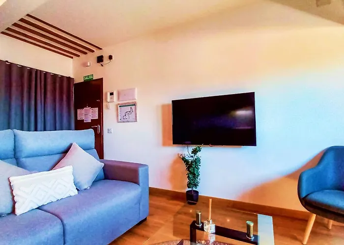 Cason De Lopez Toledo