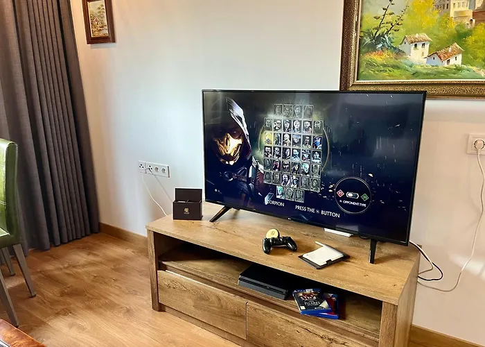 Cason De Lopez Toledo