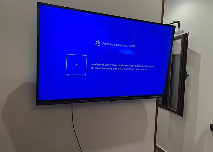 Cason De Lopez * Toledo