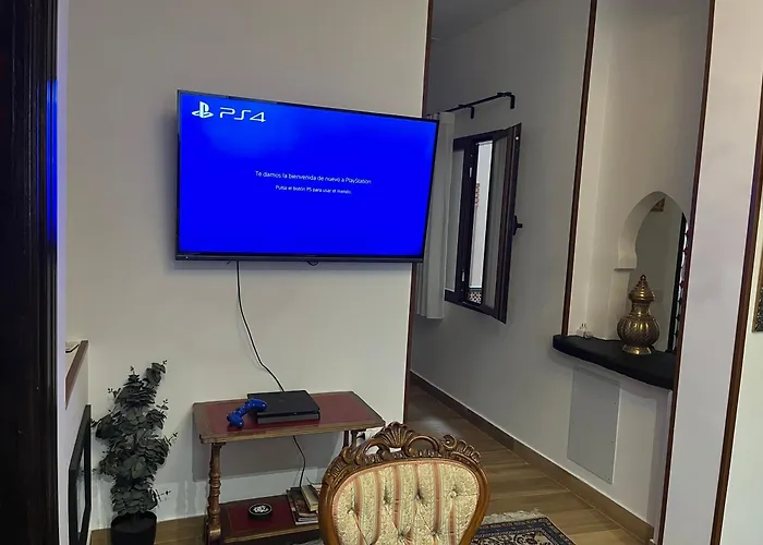 Cason De Lopez * Toledo