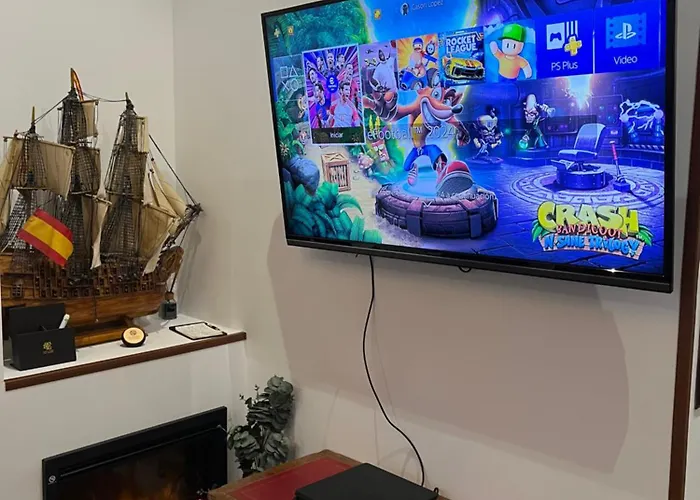 Cason De Lopez Toledo