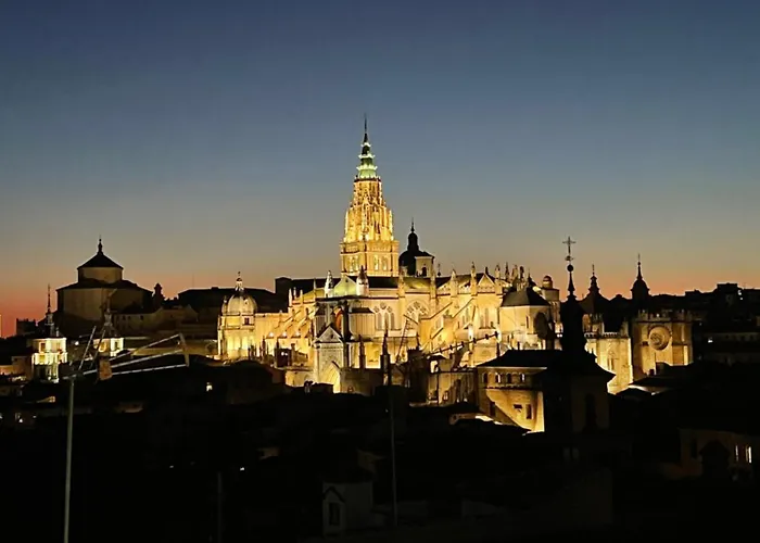 Daire Cason De Lopez